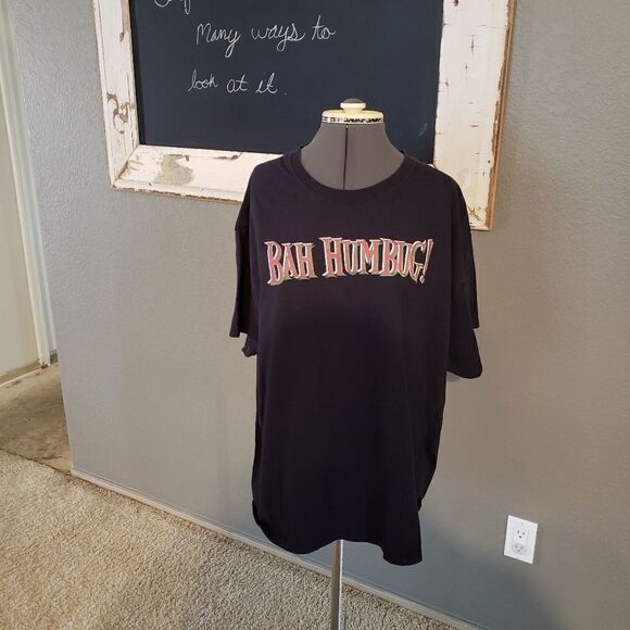Mens shirt  - Picture 1 of 3